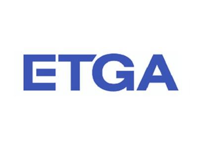 ETGA