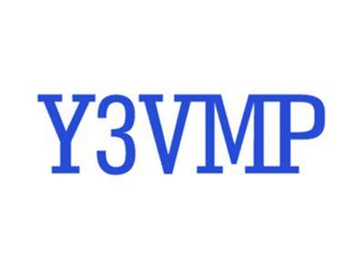 Y3VMP