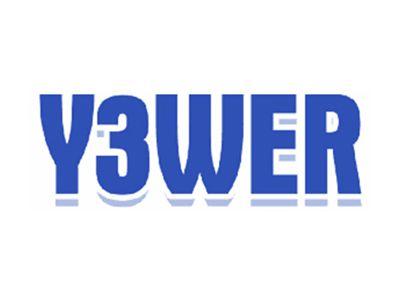 Y3WER