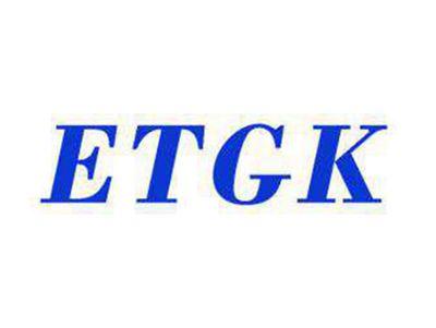 ETGK