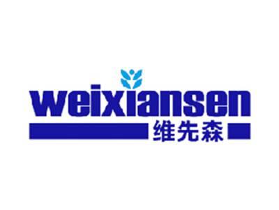 维先森