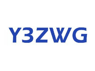 Y3ZWG