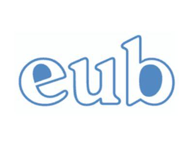 EUB