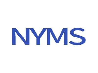 NYMS