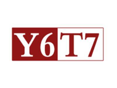 Y6T7