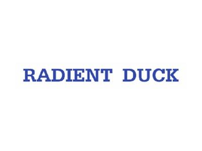 RADIENTDUCK