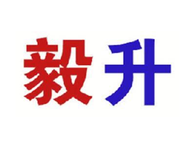 毅升