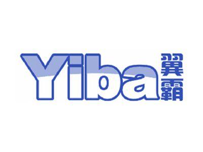 翼霸