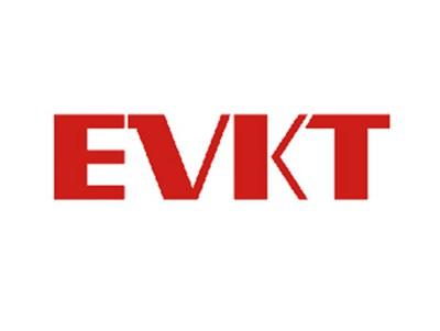 EVKT