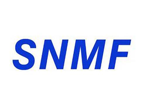 SNMF