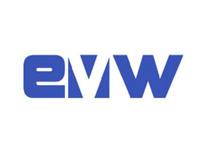 EVW