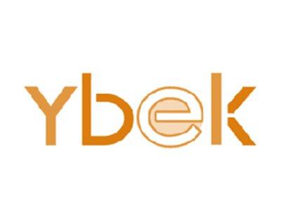 YBEK