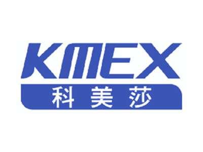科美莎KMEX