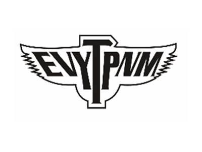 EVYTPNM