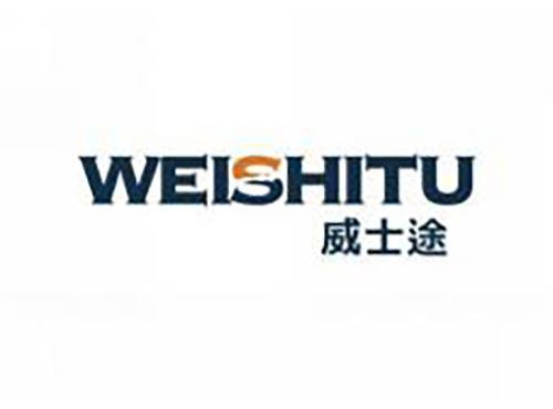 威途士 VIEHTOS