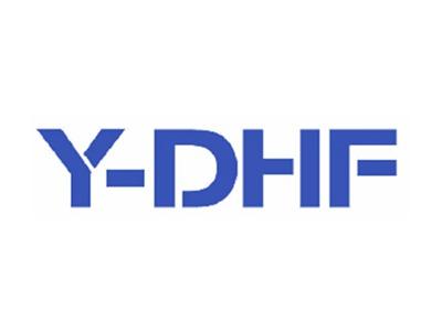 Y-DHF