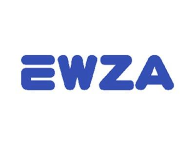 EWZA
