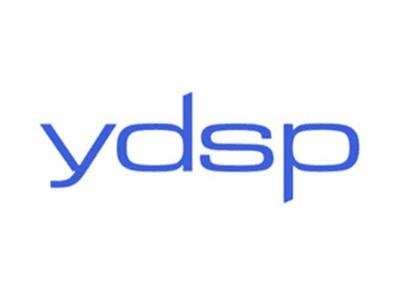 YDSP