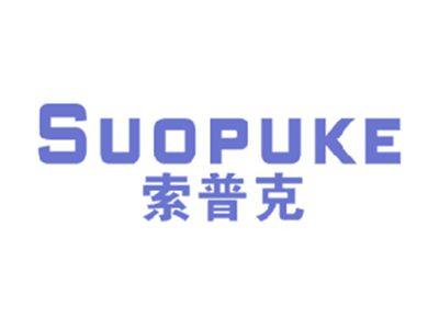 索普克