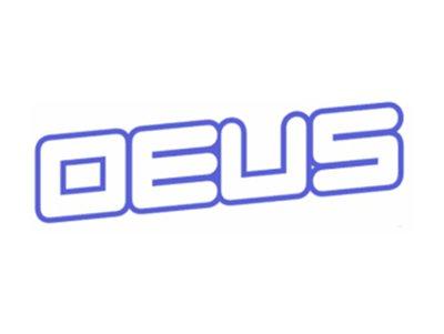 OEUS