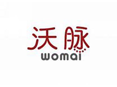 沃脉