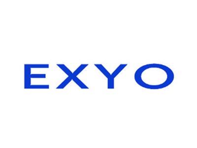 EXYO