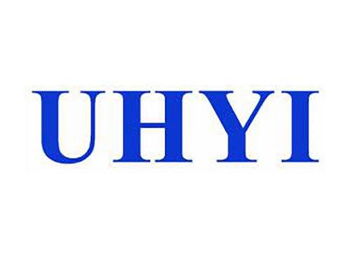 UHYI