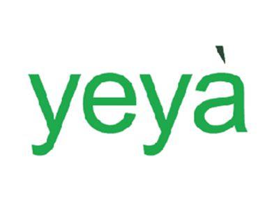 YEYA
