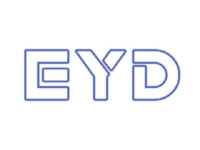 EYD