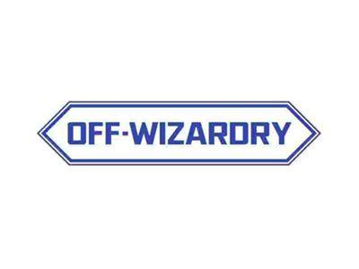 OFF-WIZARDRY