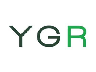 YGR
