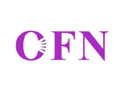 OFN