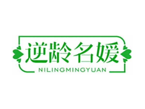 逆龄名媛