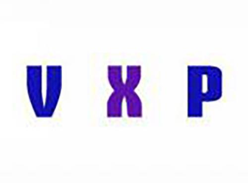 VXP