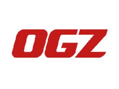 OGZ