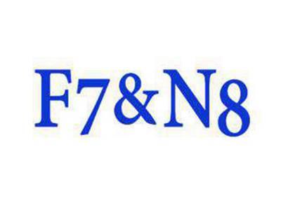 F7N8