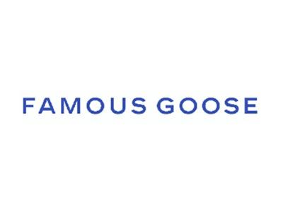 FAMOUSGOOSE