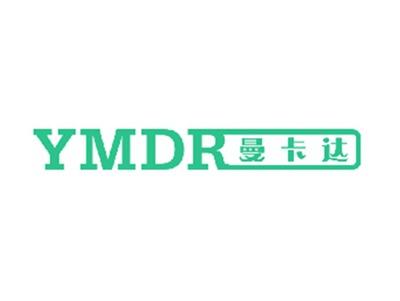 YMDR曼卡达