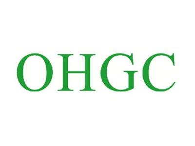 OHGC