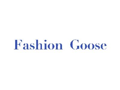 FASHIONGOOSE