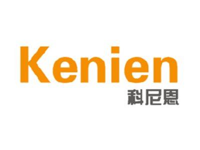 科尼恩