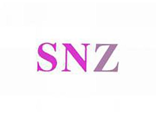 SNZ