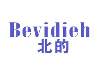 北的BEVIDIEH