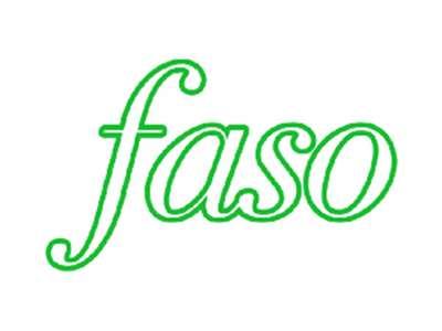 FASO
