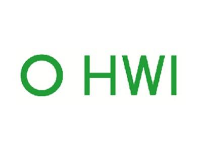 OHWI