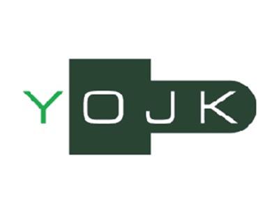 YOJK