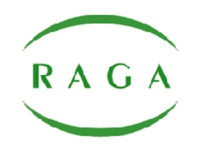 RAGA
