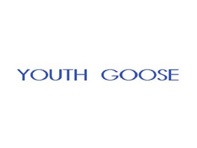 YOUTHGOOSE