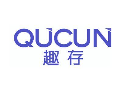 趣存