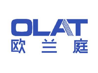 OLAT欧兰庭